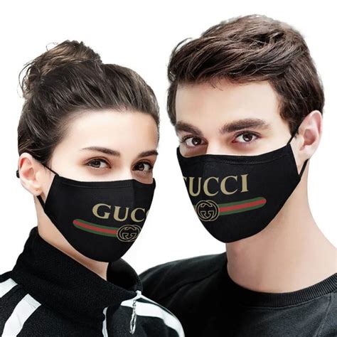 gucci mask for sale|gucci like face mask.